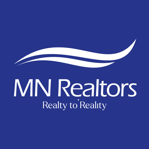 MN Realtors